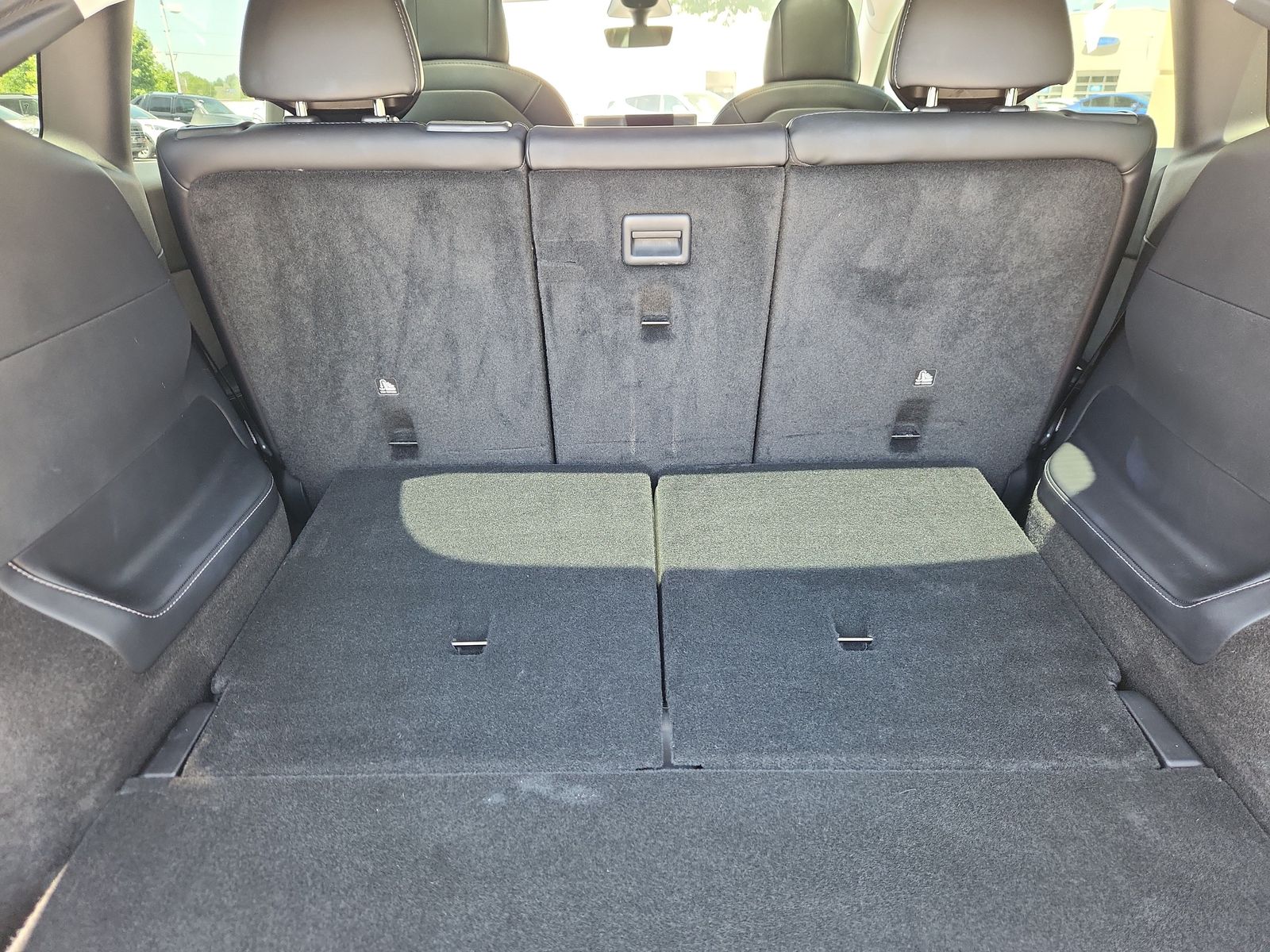 2023 Tesla Model Y Long Range - Photo 13