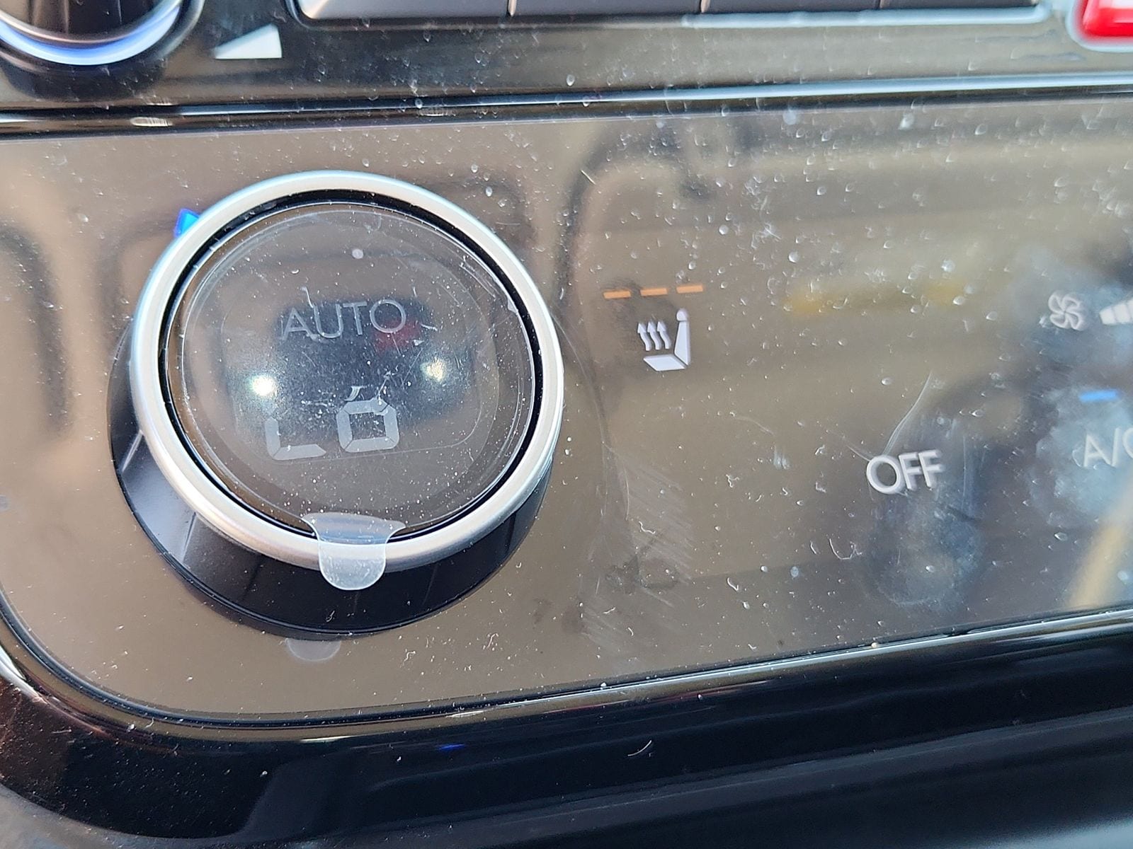 2026 Hyundai Tucson SEL - Photo 22