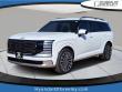 New 2026 Hyundai Palisade Calligraphy AWD SUV