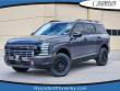 New 2026 Hyundai Palisade XRT Pro SUV
