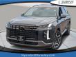 Used 2024 Hyundai Palisade Limited SUV