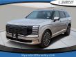 New 2026 Hyundai Palisade Calligraphy AWD SUV