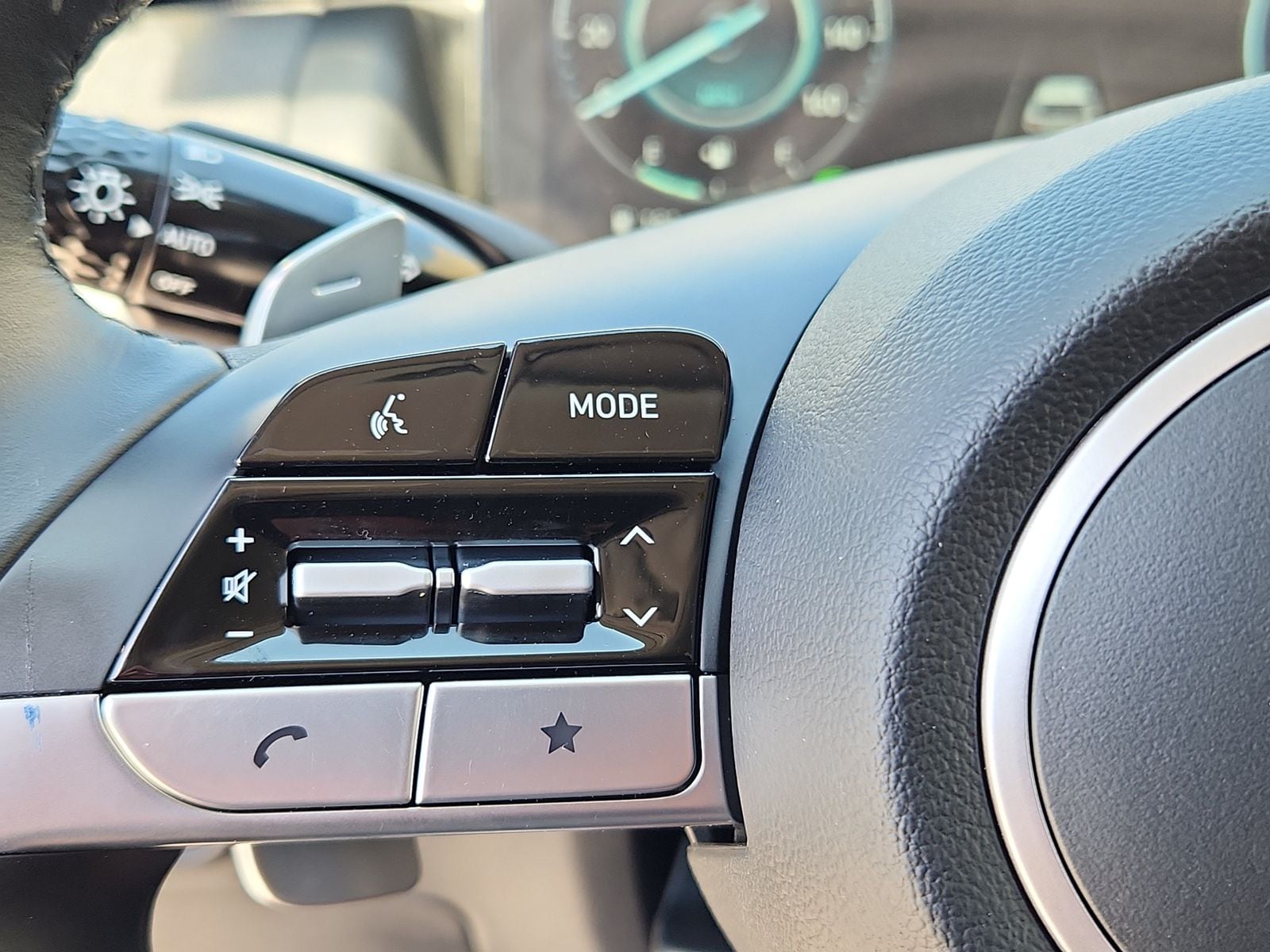 2022 Hyundai Tucson SEL Convenience - Photo 19