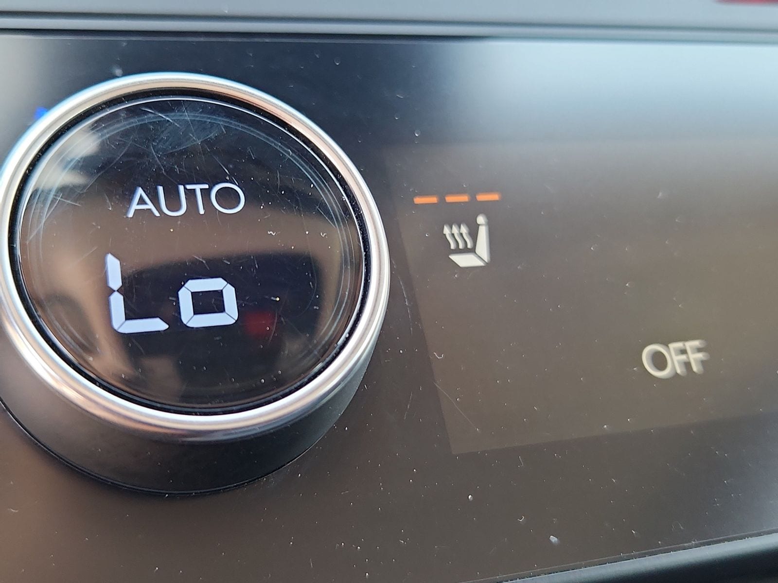 2025 Hyundai Sonata SEL - Photo 23
