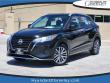 Used 2023 Nissan Kicks SV SUV