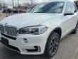 Used 2018 BMW X5 xDrive35i SUV