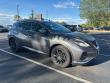 Used 2019 Nissan Murano Platinum SUV