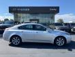 Used 2013 Acura TL 3.5 w/Technology Package (A6) Sedan