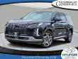 Certified 2024 Hyundai Palisade Limited SUV