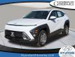 Certified 2026 Hyundai Kona SE SUV