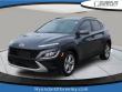 Used 2023 Hyundai Kona SEL SUV