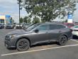 Used 2020 Subaru Outback Onyx Edition XT SUV