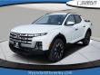 New 2026 Hyundai Santa Cruz SEL AWD Truck Crew Cab