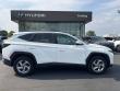 Used 2023 Hyundai Tucson SEL SUV