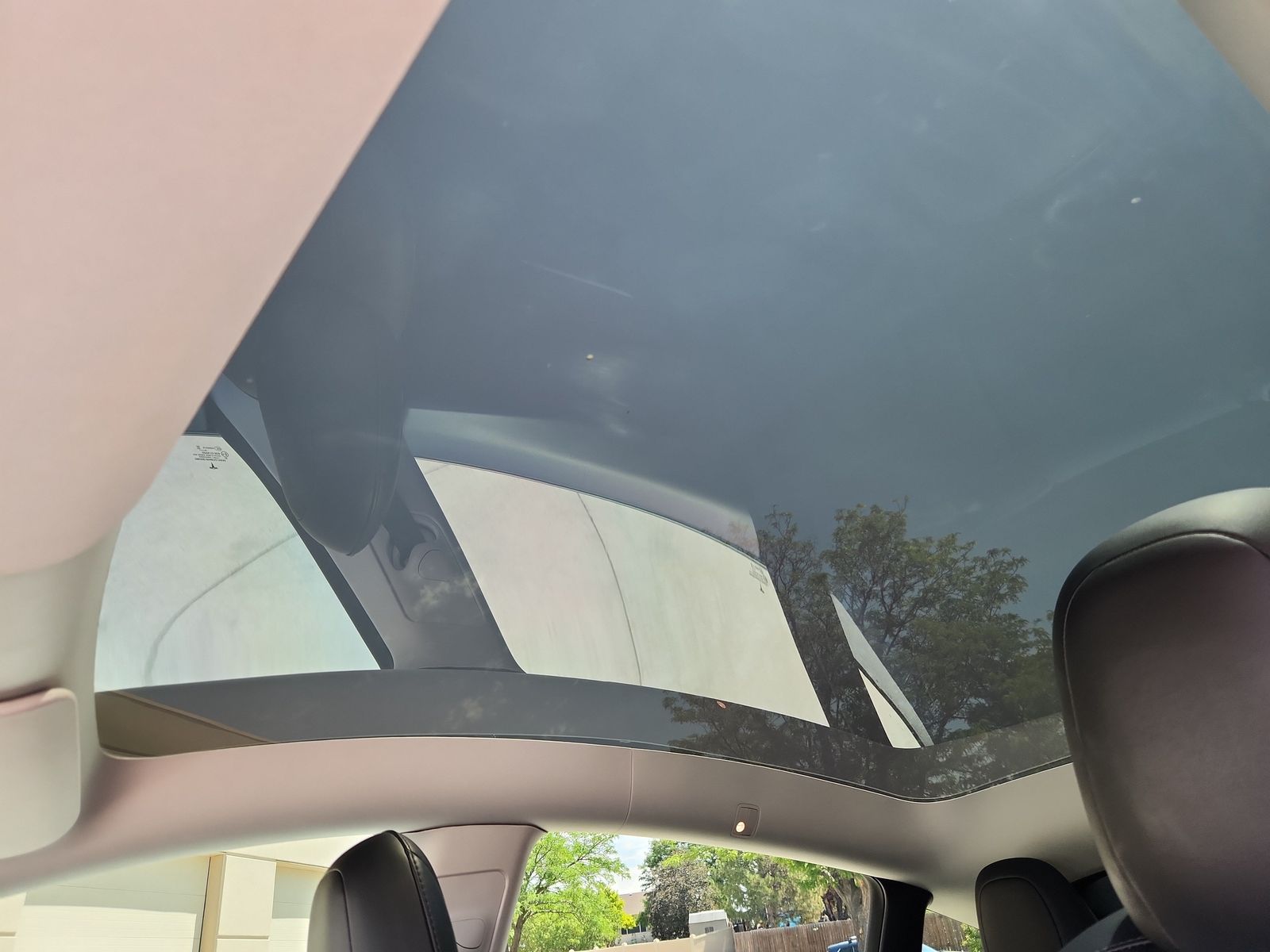 2023 Tesla Model Y Long Range - Photo 25