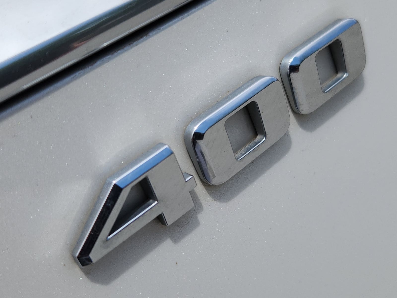 2023 Cadillac XT6 Premium Luxury - Photo 15