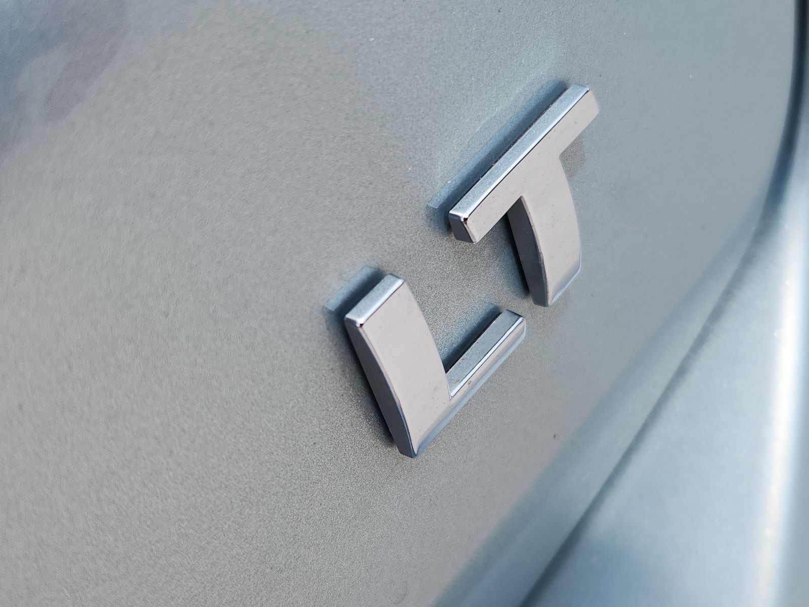 2022 Chevrolet Equinox LT - Photo 14