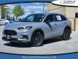 Used 2024 Honda HR-V Sport w/BSI SUV
