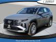 New 2026 Hyundai Tucson SE AWD SUV