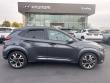 Certified 2022 Hyundai Kona Limited SUV