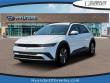 New 2025 Hyundai IONIQ 5 SEL SUV