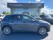Certified 2021 Hyundai Kona SEL SUV