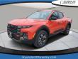 New 2025 Hyundai Santa Cruz XRT Truck Crew Cab