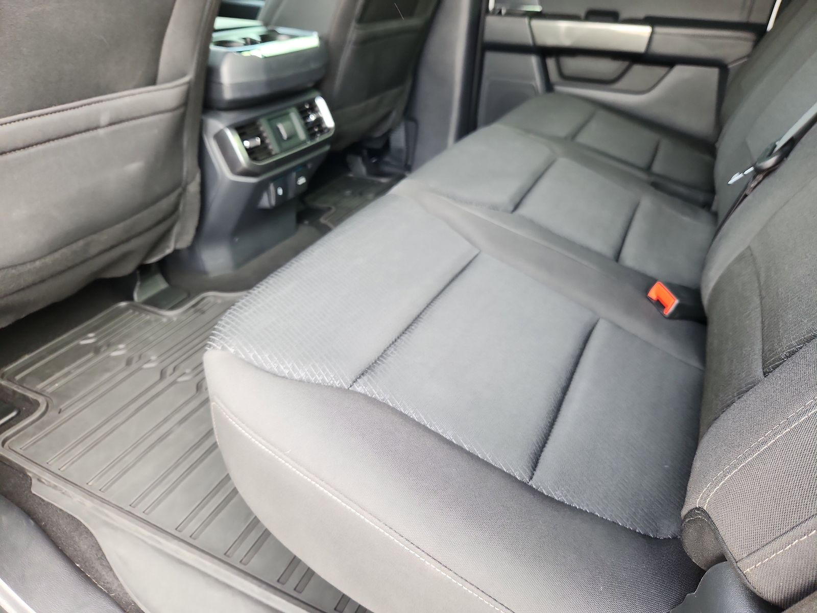 2023 Ford F-150 XLT - Photo 11
