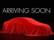 Used 2021 Toyota Avalon Limited Sedan