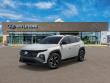New 2025 Hyundai Tucson XRT AWD SUV