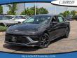 New 2025 Hyundai Sonata SEL Sedan