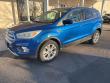 Used 2017 Ford Escape SE SUV