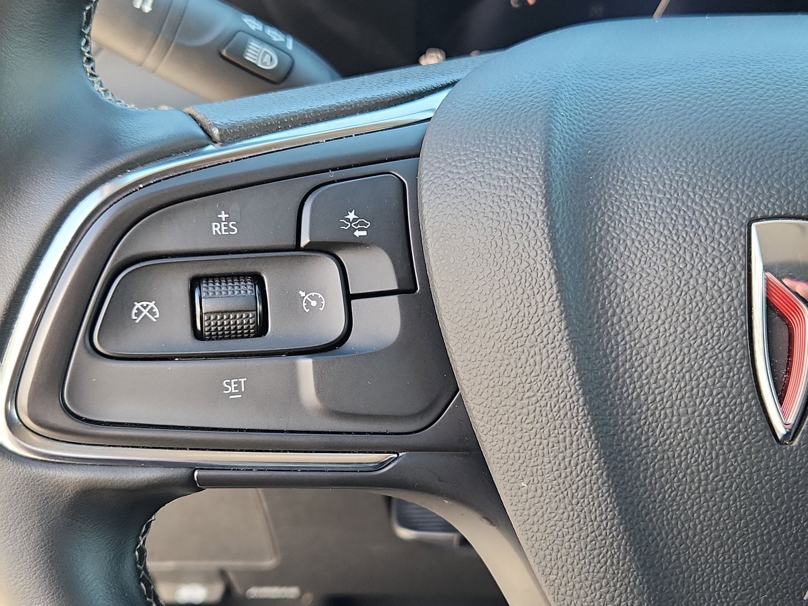2025 Buick Encore GX Preferred - Photo 20
