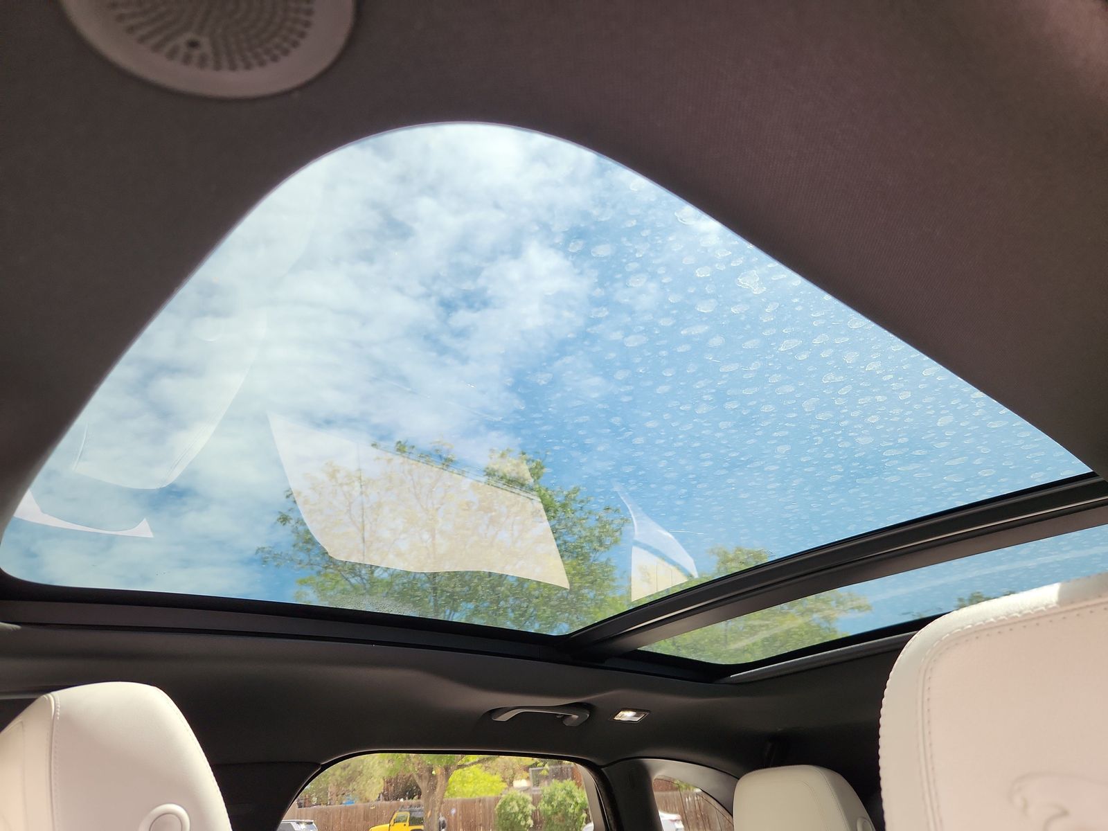 2021 Jaguar F-Pace S - Photo 26