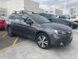Used 2019 Subaru Outback 3.6R Limited SUV