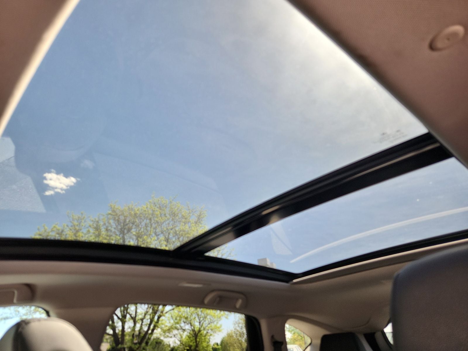 2019 Acura RDX Base - Photo 25