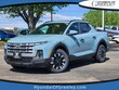  Hyundai Santa Cruz
