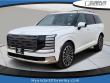 New 2026 Hyundai Palisade Calligraphy AWD SUV