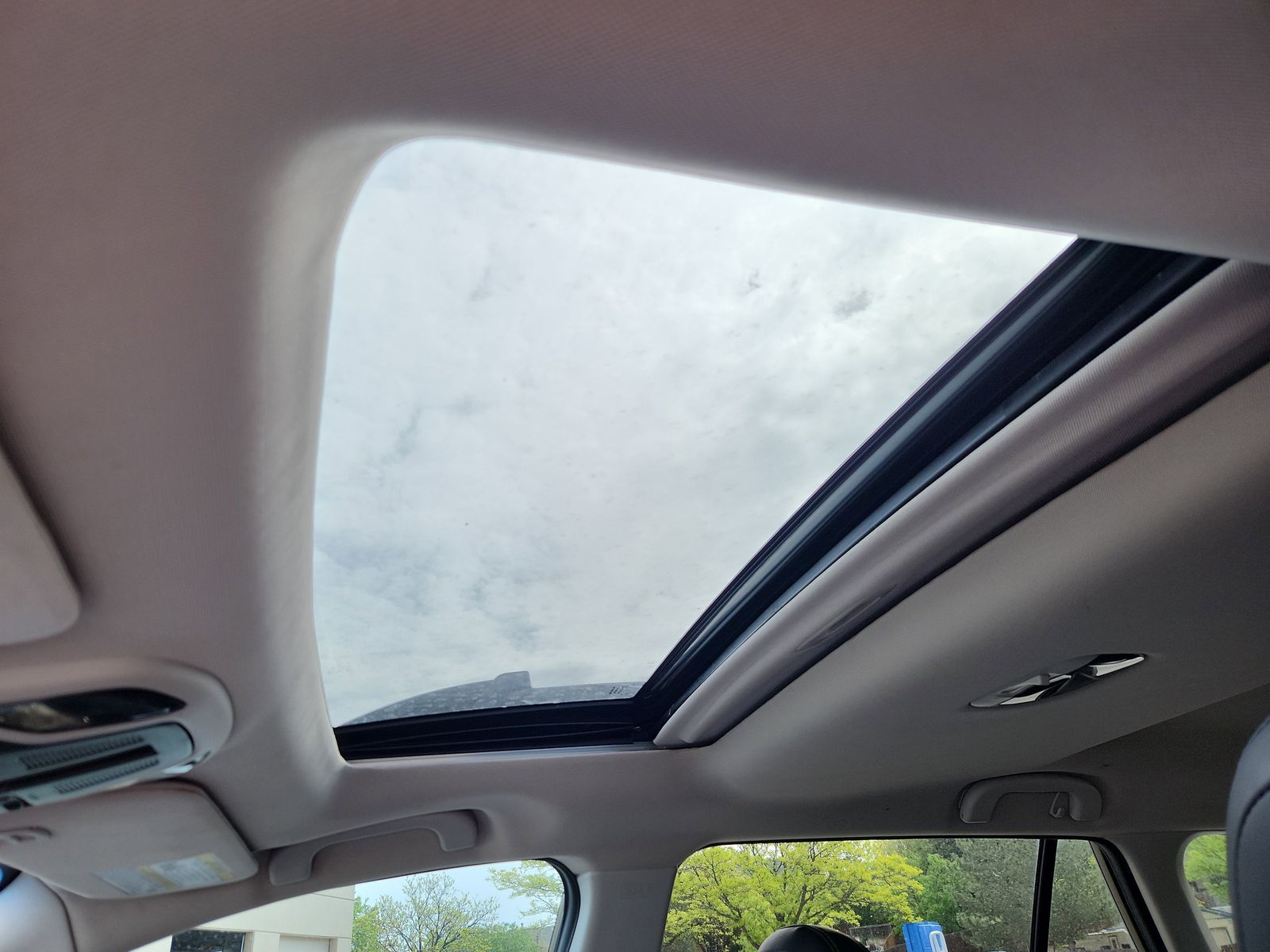 2020 Subaru Outback Onyx Edition - Photo 27