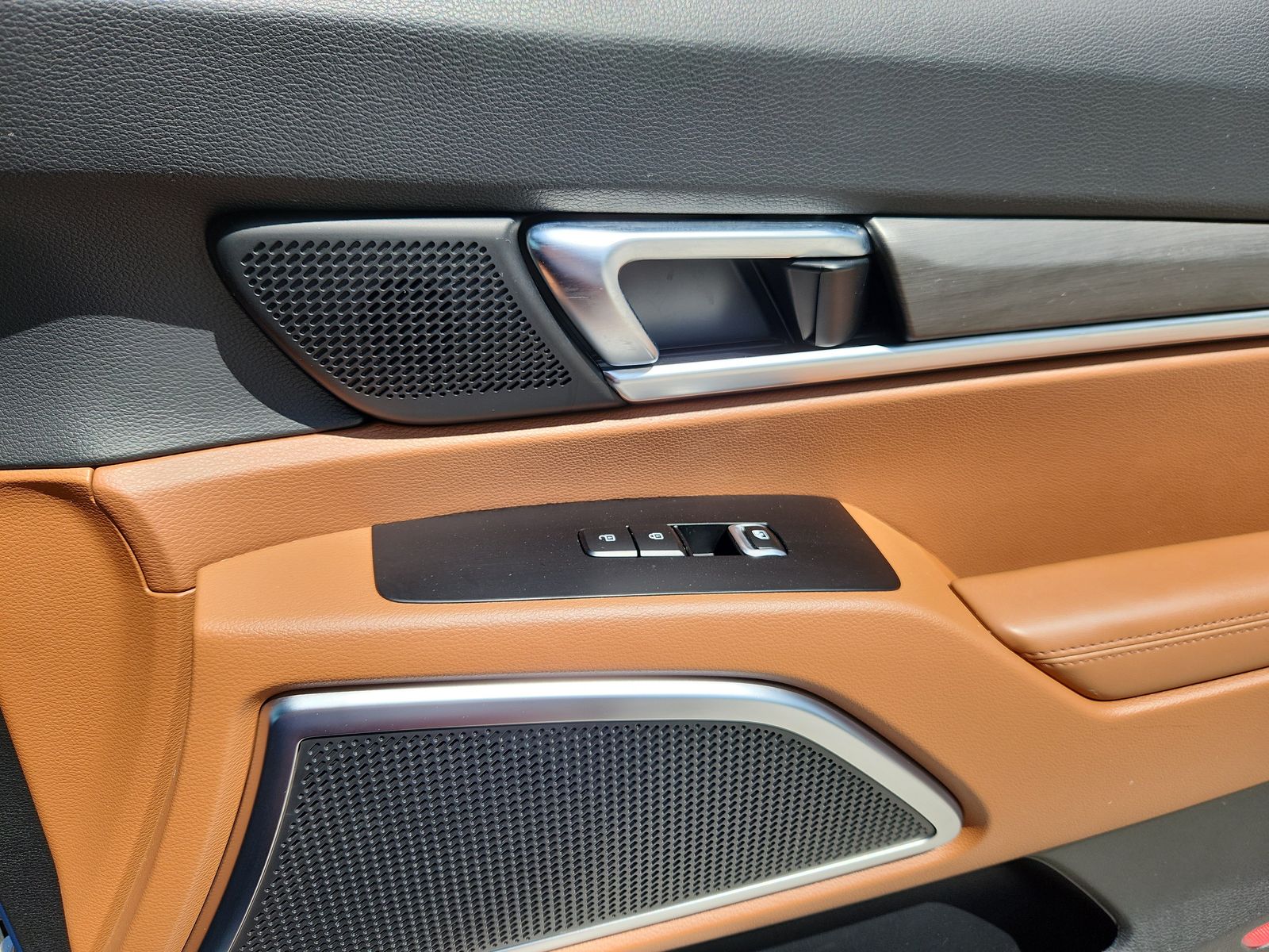 2024 Kia Telluride SX X-Pro - Photo 16