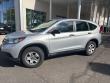 Used 2014 Honda CR-V LX AWD SUV