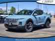 New 2026 Hyundai Santa Cruz SEL AWD Truck Crew Cab