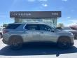 Used 2023 Chevrolet Traverse LT Cloth w/1LT SUV