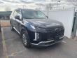 Used 2024 Hyundai Palisade SEL SUV