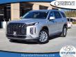 Certified 2024 Hyundai Palisade SEL SUV
