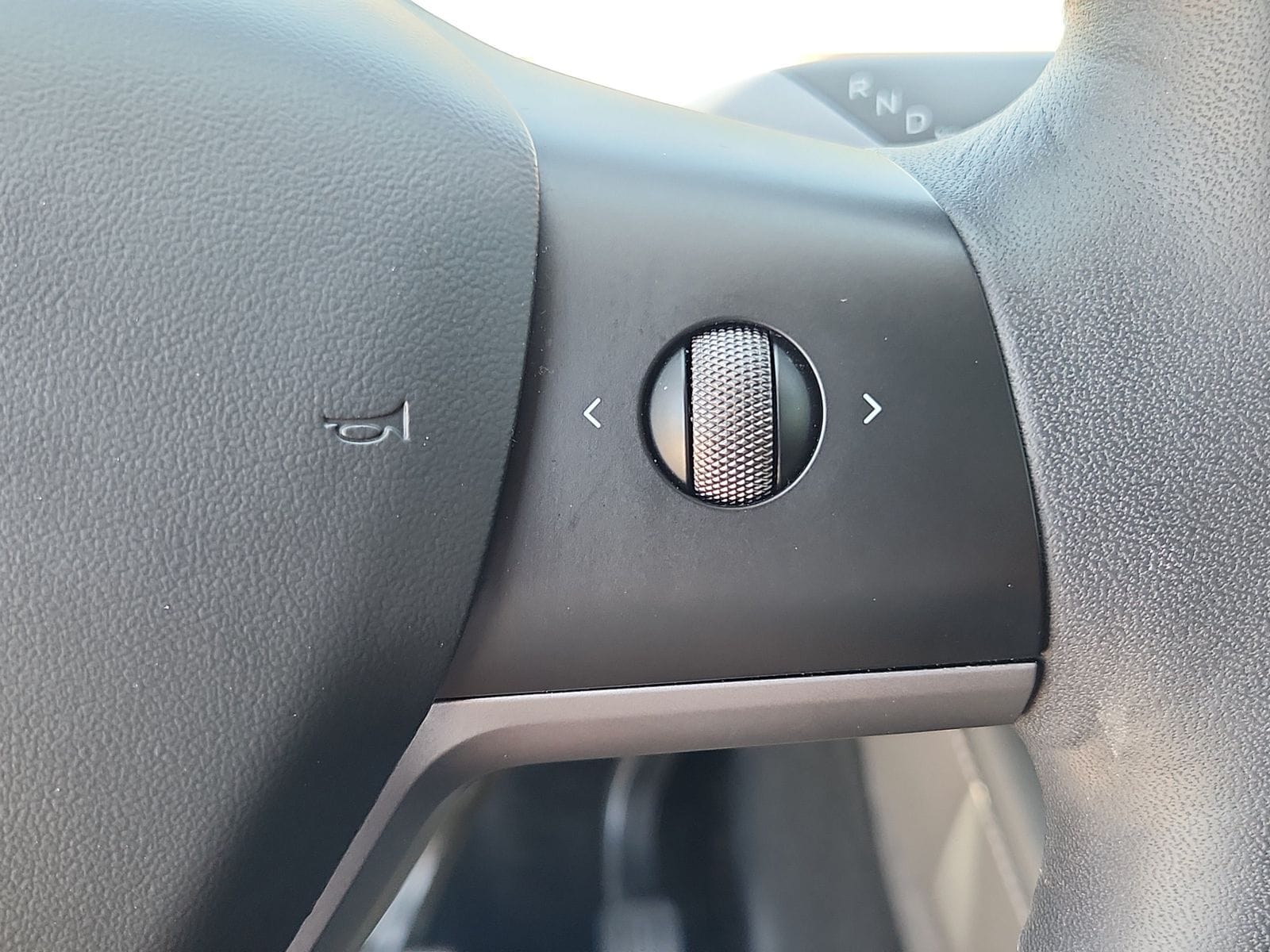 2023 Tesla Model Y Long Range - Photo 20