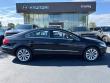 Used 2010 Volkswagen CC Sport Sedan