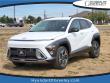 New 2026 Hyundai Kona SEL Premium AWD SUV