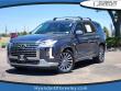 Used 2024 Hyundai Palisade Calligraphy SUV