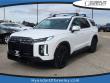 Used 2023 Hyundai Palisade XRT SUV